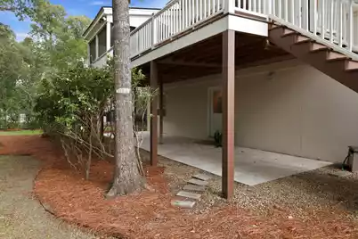2041 Ashburton Way, Mount Pleasant, SC 29466 - Photo 35
