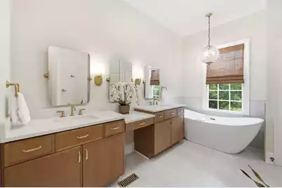 2041 Ashburton Way, Mount Pleasant, SC 29466 - Photo 21