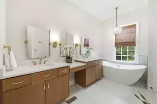 2041 Ashburton Way, Mount Pleasant, SC 29466 - Photo 21