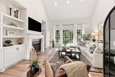 2041 Ashburton Way, Mount Pleasant, SC 29466 - Photo 13