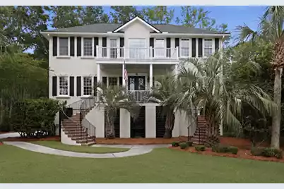 2041 Ashburton Way, Mount Pleasant, SC 29466 - Photo 1