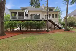 2041 Ashburton Way, Mount Pleasant, SC 29466 - Photo 37