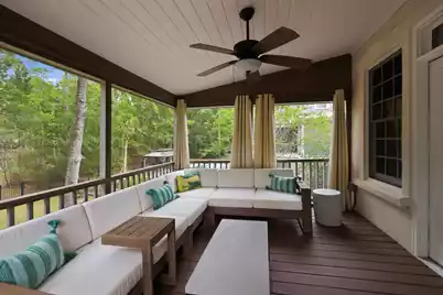 2041 Ashburton Way, Mount Pleasant, SC 29466 - Photo 23