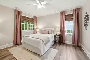 2041 Ashburton Way, Mount Pleasant, SC 29466 - Photo 25