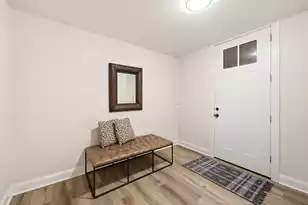 2041 Ashburton Way, Mount Pleasant, SC 29466 - Photo 33