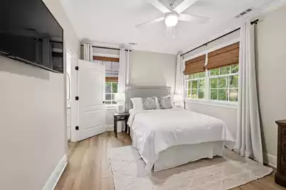 2041 Ashburton Way, Mount Pleasant, SC 29466 - Photo 29