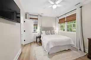 2041 Ashburton Way, Mount Pleasant, SC 29466 - Photo 29