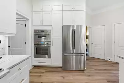 2041 Ashburton Way, Mount Pleasant, SC 29466 - Photo 19