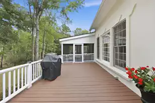 2041 Ashburton Way, Mount Pleasant, SC 29466 - Photo 41