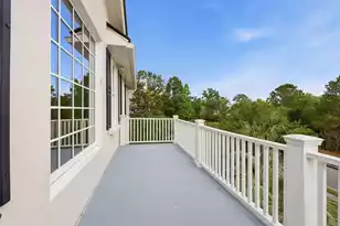 2041 Ashburton Way, Mount Pleasant, SC 29466 - Photo 33