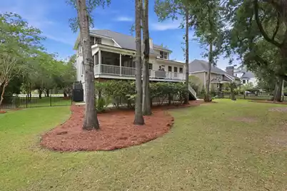 2041 Ashburton Way, Mount Pleasant, SC 29466 - Photo 31