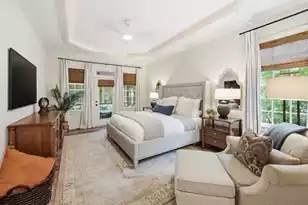 2041 Ashburton Way, Mount Pleasant, SC 29466 - Photo 19