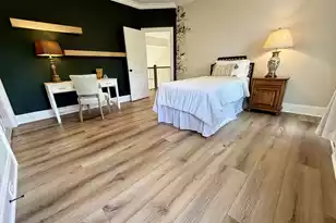 2041 Ashburton Way, Mount Pleasant, SC 29466 - Photo 25