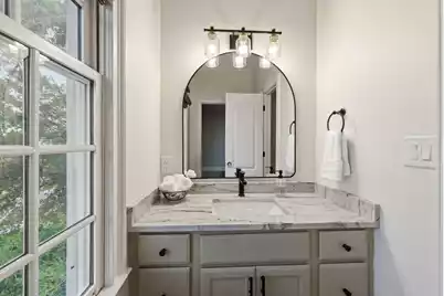 2041 Ashburton Way, Mount Pleasant, SC 29466 - Photo 29