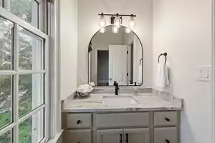 2041 Ashburton Way, Mount Pleasant, SC 29466 - Photo 29