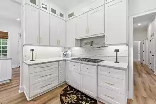 2041 Ashburton Way, Mount Pleasant, SC 29466 - Photo 13