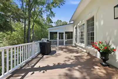 2041 Ashburton Way, Mount Pleasant, SC 29466 - Photo 35