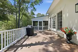 2041 Ashburton Way, Mount Pleasant, SC 29466 - Photo 35