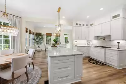 2041 Ashburton Way, Mount Pleasant, SC 29466 - Photo 3