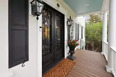 2041 Ashburton Way, Mount Pleasant, SC 29466 - Photo 3