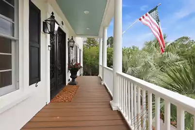 2041 Ashburton Way, Mount Pleasant, SC 29466 - Photo 3