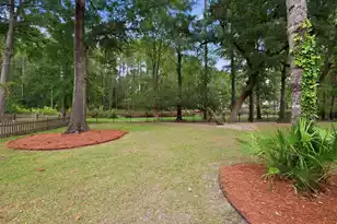 2041 Ashburton Way, Mount Pleasant, SC 29466 - Photo 37