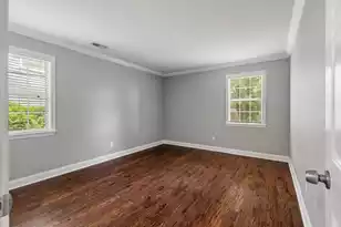 320 Indigo Rd, Goose Creek, SC 29445 - Photo 23