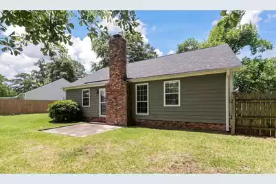 320 Indigo Road, Goose Creek, SC 29445 - Photo 27