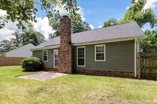 320 Indigo Rd, Goose Creek, SC 29445 - Photo 27