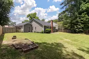 320 Indigo Rd, Goose Creek, SC 29445 - Photo 29