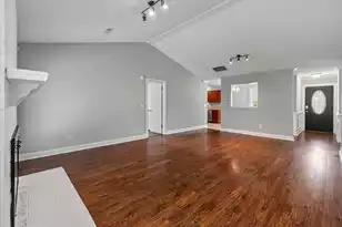 320 Indigo Rd, Goose Creek, SC 29445 - Photo 7