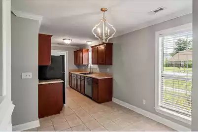 320 Indigo Road, Goose Creek, SC 29445 - Photo 11