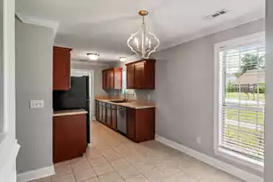 320 Indigo Rd, Goose Creek, SC 29445 - Photo 11