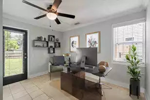 320 Indigo Rd, Goose Creek, SC 29445 - Photo 15