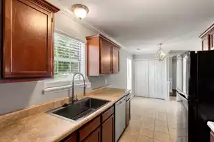 320 Indigo Rd, Goose Creek, SC 29445 - Photo 9