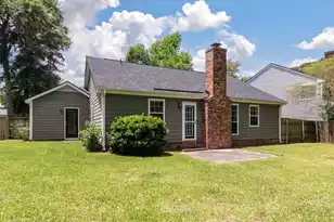320 Indigo Rd, Goose Creek, SC 29445 - Photo 25