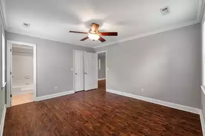 320 Indigo Road, Goose Creek, SC 29445 - Photo 19