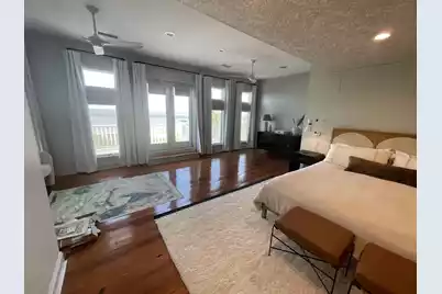 5 Pierates Cruz, Mount Pleasant, SC 29464 - Photo 19