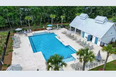 203 Ilderton Street, Summerville, SC 29483 - Photo 29