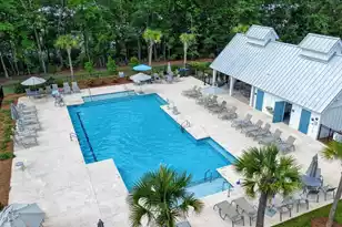 203 Ilderton St, Summerville, SC 29483 - Photo 29