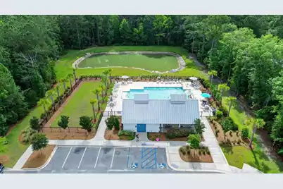 203 Ilderton Street, Summerville, SC 29483 - Photo 27
