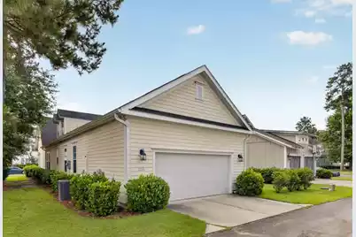 203 Ilderton Street, Summerville, SC 29483 - Photo 19