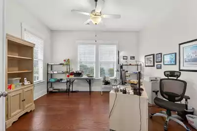 203 Ilderton Street, Summerville, SC 29483 - Photo 7
