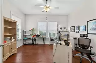 203 Ilderton St, Summerville, SC 29483 - Photo 7