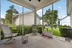 203 Ilderton St, Summerville, SC 29483 - Photo 17