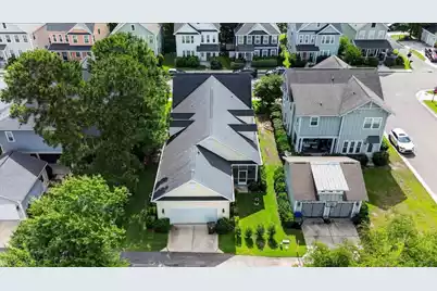 203 Ilderton Street, Summerville, SC 29483 - Photo 23