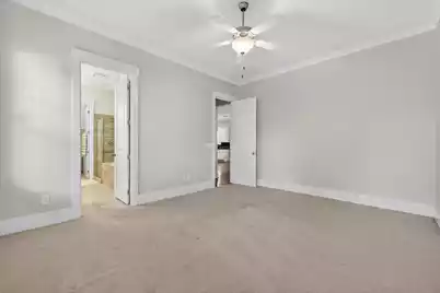 203 Ilderton Street, Summerville, SC 29483 - Photo 9