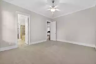 203 Ilderton St, Summerville, SC 29483 - Photo 9