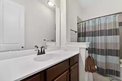 203 Ilderton Street, Summerville, SC 29483 - Photo 13