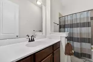 203 Ilderton St, Summerville, SC 29483 - Photo 13